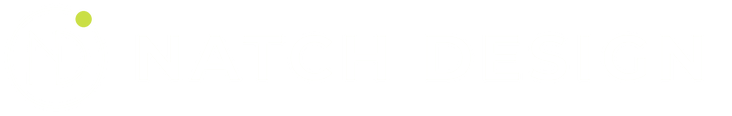 Natch Design