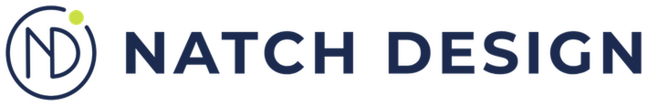 Natch Design