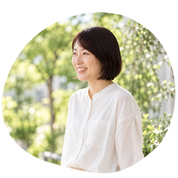 Natch Designの制作者のプロフィール写真